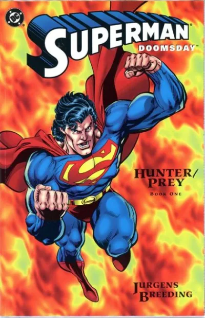 Cover of Cover B