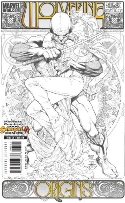 Cover of Cover D