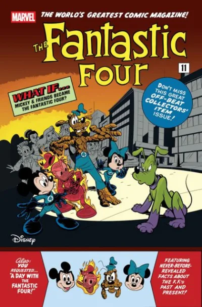Cover of Cover C