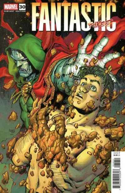 Cover of Cover E