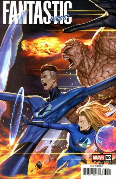 Cover of Cover D