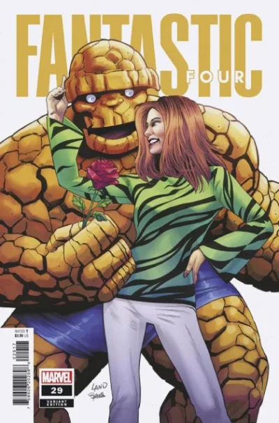 Cover of Cover E