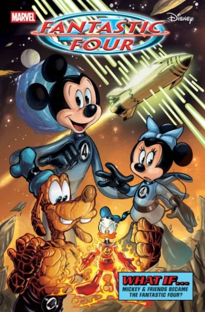 Cover of Cover C