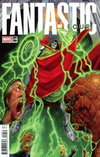 Cover of Cover C