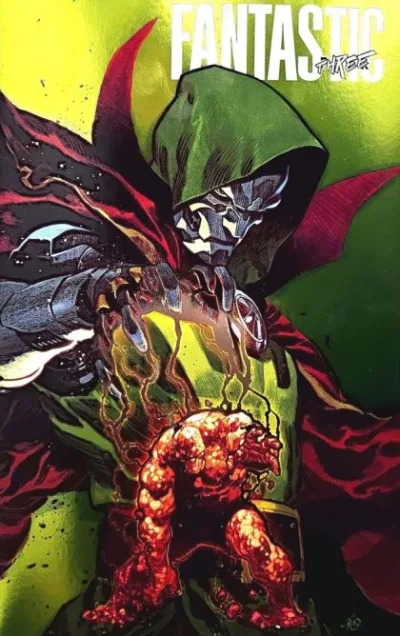 Cover of Cover F