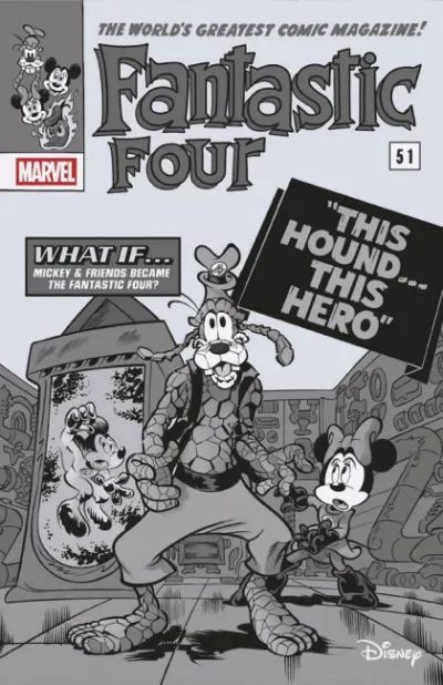 Cover of Cover D