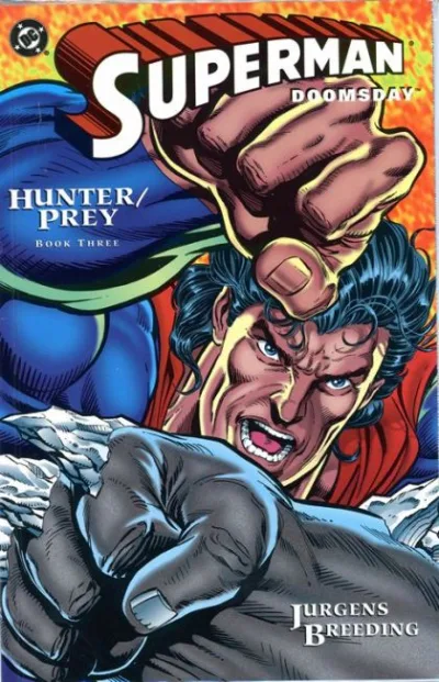 Cover of Cover B