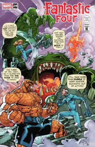 Cover of Cover C
