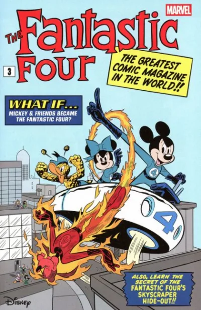 Cover of Cover D