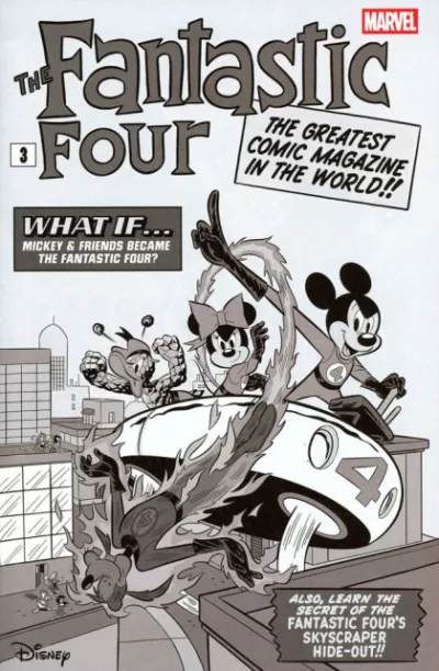 Cover of Cover F