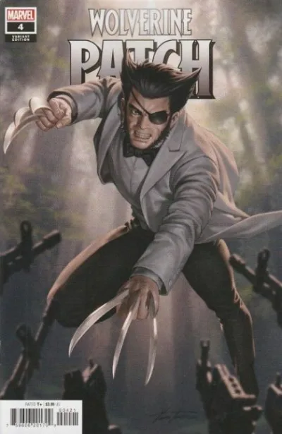 Cover of Cover B