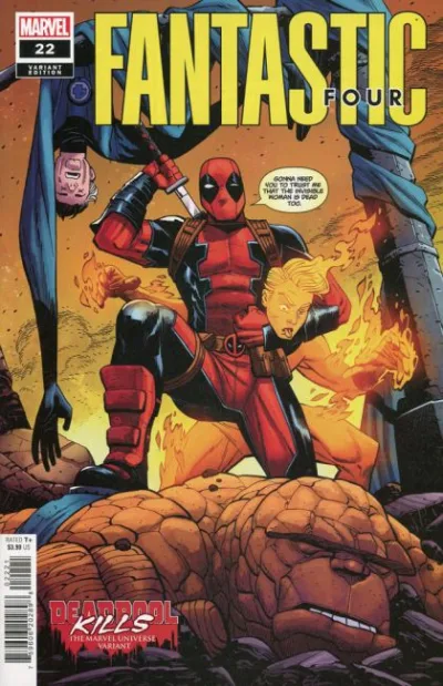 Cover of Cover C