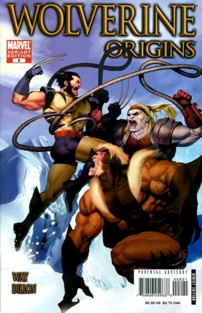 Cover of Cover B