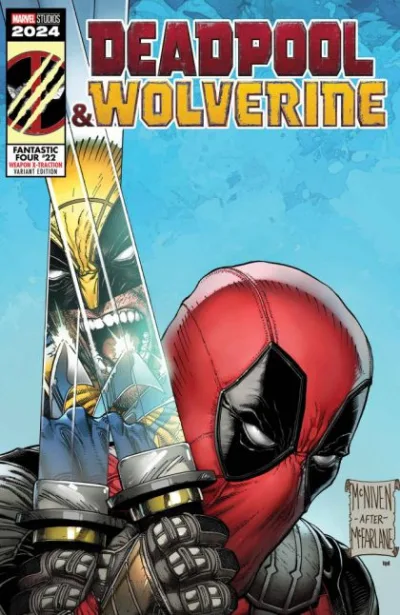 Cover of Cover D