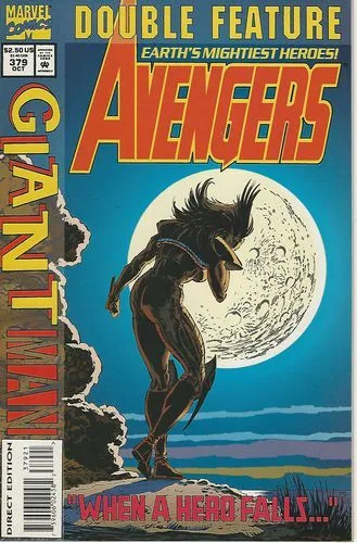 Cover of Cover C