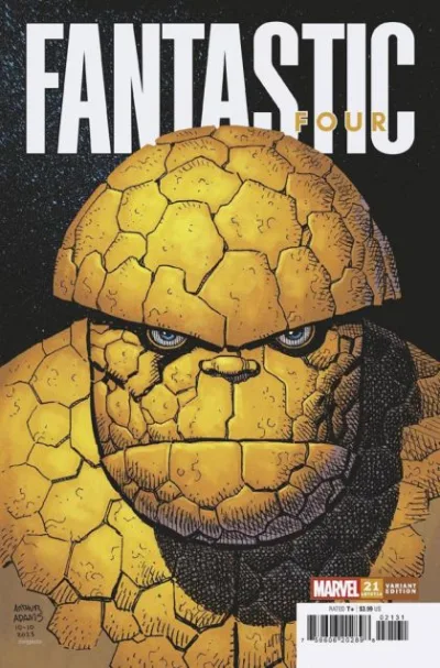 Cover of Cover C