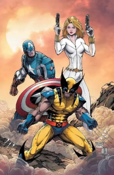 Cover of Cover H