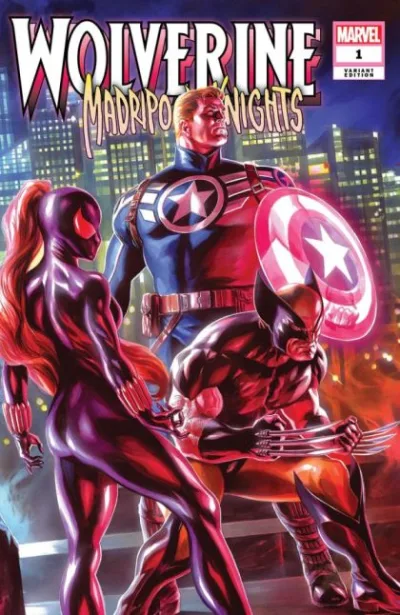 Cover of Cover E