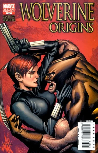 Cover of Cover B