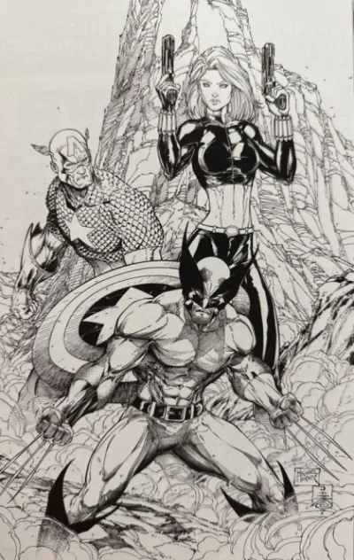 Cover of Cover I