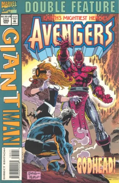 Cover of Cover C
