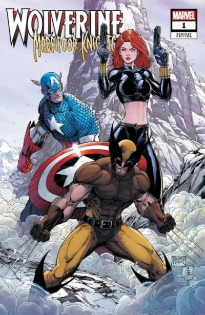 Cover of Cover G