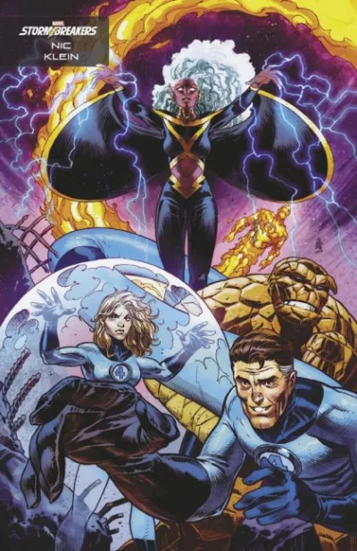 Cover of Cover C