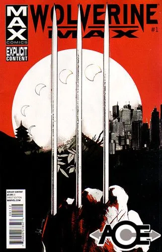 Cover of Cover C