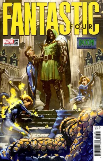 Cover of Cover B