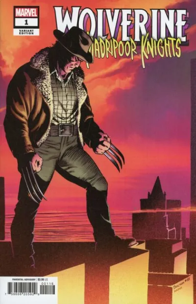 Cover of Cover C