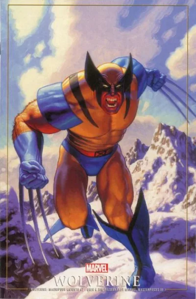 Cover of Cover C