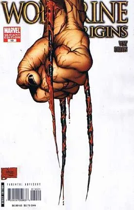 Cover of Cover C
