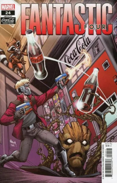 Cover of Cover D