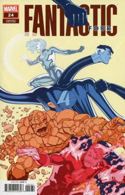 Cover of Cover C