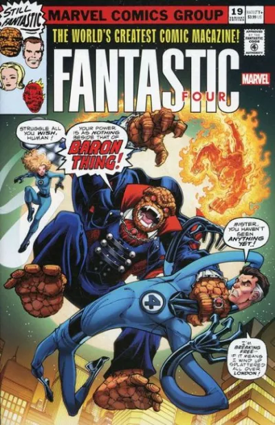 Cover of Cover C