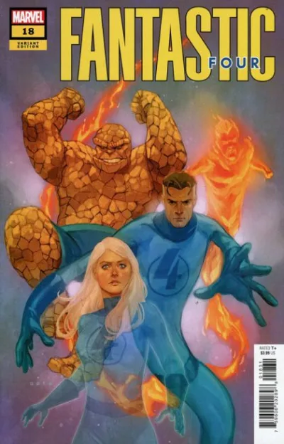 Cover of Cover C