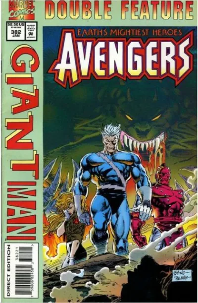 Cover of Cover C