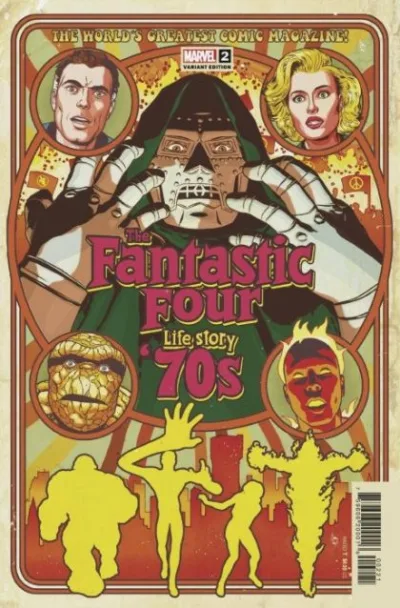 Cover of Cover B