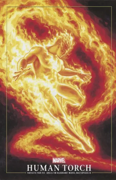 Cover of Cover D