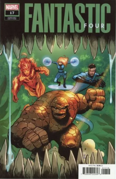 Cover of Cover F