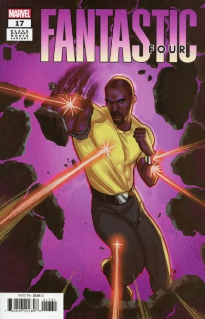 Cover of Cover C