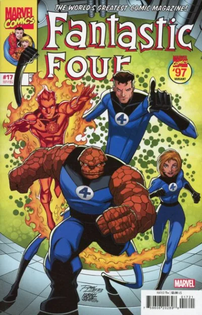 Cover of Cover B