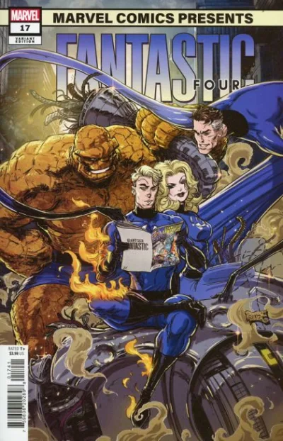 Cover of Cover D