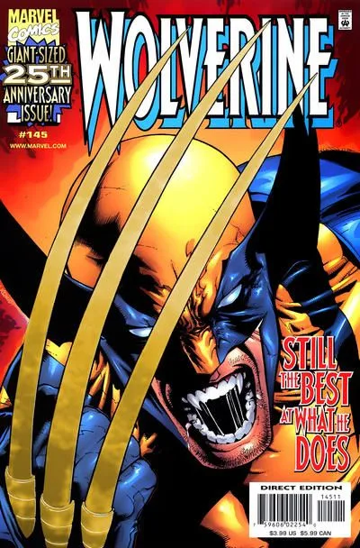 Cover of Cover C