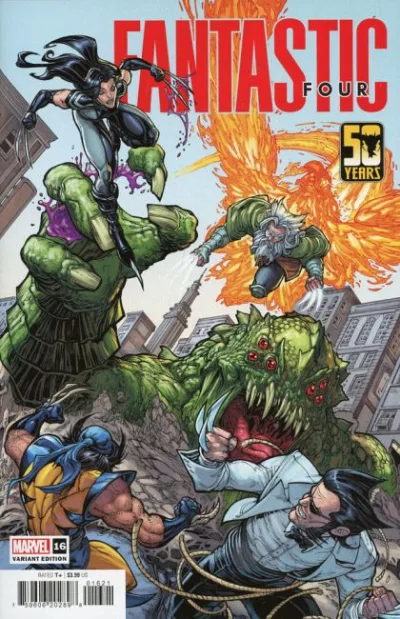 Cover of Cover B
