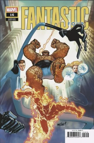 Cover of Cover C