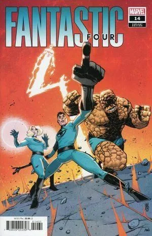 Cover of Cover C