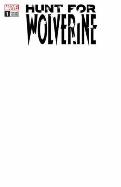 Cover of Cover I