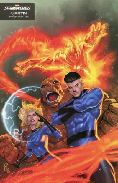 Cover of Cover C