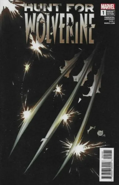Cover of Cover H